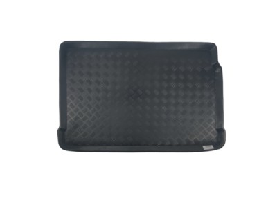 Πατάκι - σκαφάκι πορτ μπαγκάζ για Renault Megane II (2002-2008) HB 3/5 doors - 1τμχ.