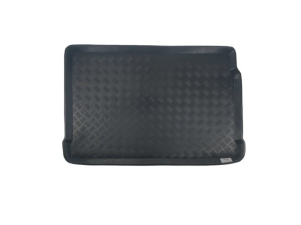 Πατάκι - σκαφάκι πορτ μπαγκάζ για Renault Megane II (2002-2008) HB 3/5 doors - 1τμχ.