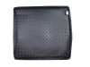 Πατάκι - σκαφάκι πορτ μπαγκάζ για Renault Laguna (2007-2015) combi - 1τμχ.