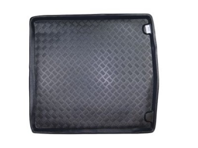 Πατάκι - σκαφάκι πορτ μπαγκάζ για Renault Laguna (2007-2015) combi - 1τμχ.