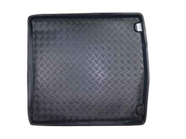 Πατάκι - σκαφάκι πορτ μπαγκάζ για Renault Laguna (2007-2015) combi - 1τμχ.