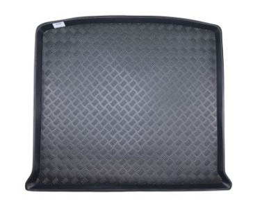 Πατάκι - σκαφάκι πορτ μπαγκάζ για Renault Espace (1997-2002) - 1τμχ.