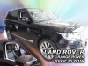 Ανεμοθραύστες Heko για Land Rover Range Rover Sport (2013+) - 2 τμχ εμπρός