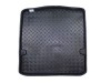 Πατάκι - σκαφάκι πορτ μπαγκάζ για Skoda Octavia II (2004-2013) Combi Ver german - 1τμχ.