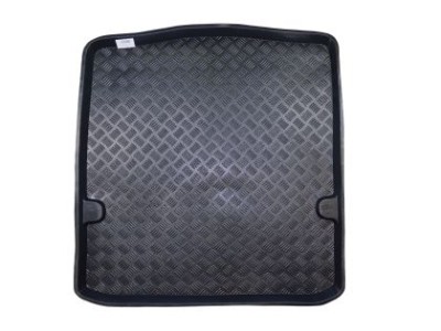 Πατάκι - σκαφάκι πορτ μπαγκάζ για Skoda Octavia II (2004-2013) Combi Ver german - 1τμχ.