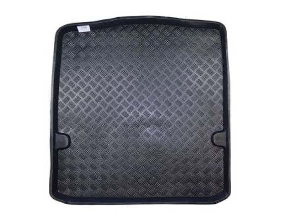 Πατάκι - σκαφάκι πορτ μπαγκάζ για Skoda Octavia II (2004-2013) Combi Ver german - 1τμχ.