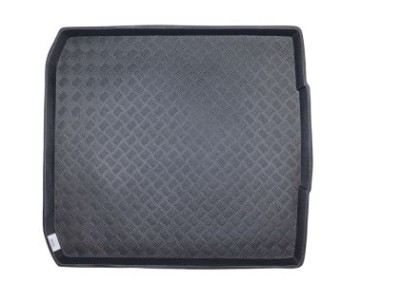 Πατάκι - σκαφάκι πορτ μπαγκάζ για Skoda Superb III (2015+) combi - 1τμχ.