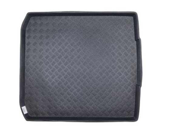 Πατάκι - σκαφάκι πορτ μπαγκάζ για Skoda Superb III (2015+) combi - 1τμχ.