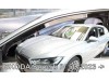 Ανεμοθραύστες Heko για Skoda Superb (2023+) combi - 2τμχ. εμπρός