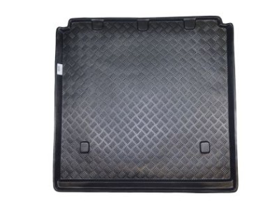 Πατάκι - σκαφάκι πορτ μπαγκάζ για Suzuki Vitara XL (2001+) 4x4, 5 doors - 1τμχ.
