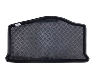 Πατάκι - σκαφάκι πορτ μπαγκάζ για Suzuki Swift (2010-2017) 3/5 Doors - 1τμχ.