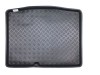 Πατάκι - σκαφάκι πορτ μπαγκάζ για Suzuki SX4 S-Cross (2013+) Down floor - 1τμχ.