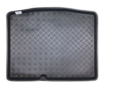Πατάκι - σκαφάκι πορτ μπαγκάζ για Suzuki SX4 S-Cross (2013+) Down floor - 1τμχ.