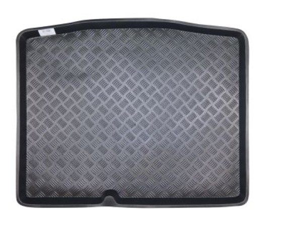 Πατάκι - σκαφάκι πορτ μπαγκάζ για Suzuki SX4 S-Cross (2013+) Down floor - 1τμχ.
