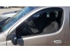 Ανεμοθραύστες Heko για Toyota Yaris Verso (1999+) 5 πορτο - 2 τμχ εμπρός