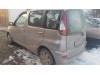 Ανεμοθραύστες Heko για Toyota Yaris Verso (1999+) 5 πορτο - 2 τμχ εμπρός