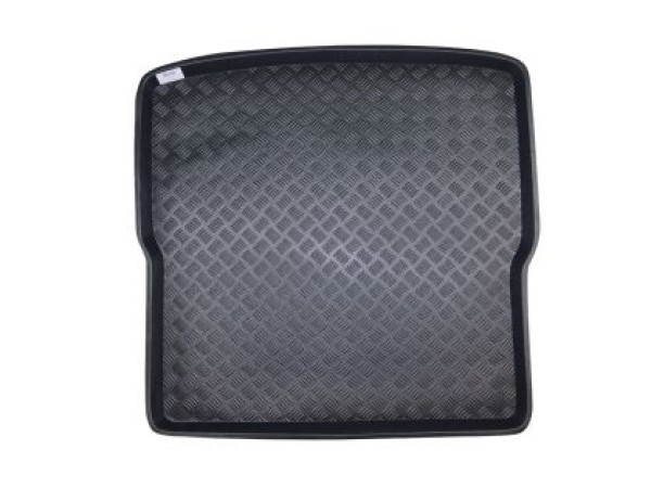 Πατάκι - σκαφάκι πορτ μπαγκάζ για VW Golf V (2007-2009) Combi - 1τμχ.
