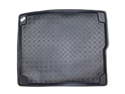 Πατάκι - σκαφάκι πορτ μπαγκάζ για Volkswagen Touareg (2010-2018) / Porcsche Cayenne (2010-2018) - 1τμχ.