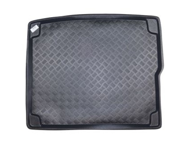 Πατάκι - σκαφάκι πορτ μπαγκάζ για Volkswagen Touareg (2010-2018) / Porcsche Cayenne (2010-2018) - 1τμχ.