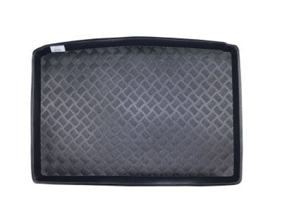 Πατάκι - σκαφάκι πορτ μπαγκάζ για Volkswagen Golf 5 Plus (2004+) - 1τμχ.