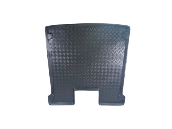 Πατάκι - σκαφάκι πορτ μπαγκάζ για Vw Caravelle T5 (2003-2015) / T6 (2015+) long base - 1τμχ.