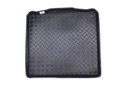 Πατάκι - σκαφάκι πορτ μπαγκάζ για Volkswagen Golf 7 (2014+). combi, Down floor - 1τμχ.