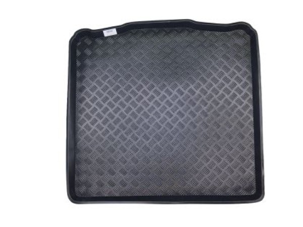 Πατάκι - σκαφάκι πορτ μπαγκάζ για Volkswagen Golf 7 (2014+). combi, Down floor - 1τμχ.