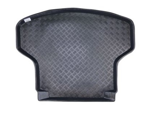 Πατάκι - σκαφάκι πορτ μπαγκάζ για Volvo V40 (1995-2004) Combi - 1τμχ.