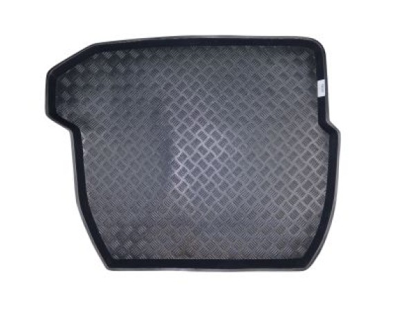 Πατάκι - σκαφάκι πορτ μπαγκάζ για Volvo S80 (2006-2016) sedan with Navi - 1τμχ.
