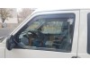 Ανεμοθραύστες Heko για Vw Caravelle / Transporter T-4 (1990-2003)
