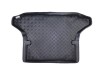 Πατάκι - σκαφάκι πορτ μπαγκάζ για Toyota Rav 4 (2000-2006) - 1τμχ.