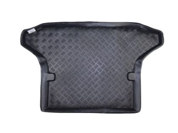 Πατάκι - σκαφάκι πορτ μπαγκάζ για Toyota Rav 4 (2000-2006) - 1τμχ. Πατάκι - σκαφάκι πορτ μπαγκάζ για Toyota Rav 4 (2000-2006) - 1τμχ.