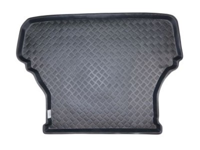 Πατάκι - σκαφάκι πορτ μπαγκάζ για Toyota Carina E (1993-1997) sedan - 1τμχ.