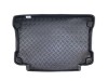 Πατάκι - σκαφάκι πορτ μπαγκάζ για Toyota Yaris Verso (2000-2006) - 1τμχ.