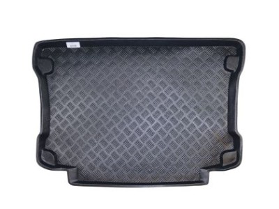 Πατάκι - σκαφάκι πορτ μπαγκάζ για Toyota Yaris Verso (2000-2006) - 1τμχ.