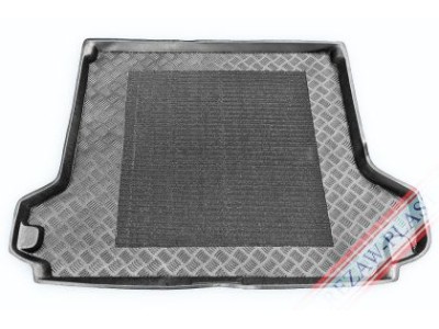 Πατάκι για πορτ - μπαγκάζ για Toyota Land Cruiser 150 5D (2010+) 5 θέσιο - 1τμχ.