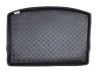 Πατάκι - σκαφάκι πορτ μπαγκάζ για Toyota Auris (2010-2012) Hybrid - 1τμχ.