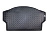 Πατάκι - σκαφάκι πορτ μπαγκάζ για Toyota Rav4 IV (2015+) 5 doors - 1τμχ.