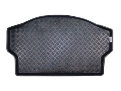Πατάκι - σκαφάκι πορτ μπαγκάζ για Toyota Rav4 IV (2015+) 5 doors - 1τμχ.