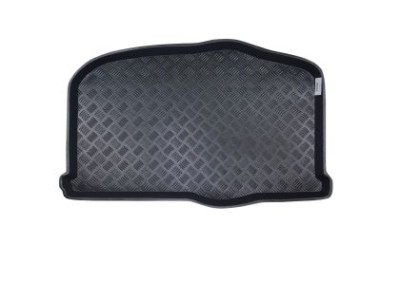 Πατάκι - σκαφάκι πορτ μπαγκάζ για Kia Soul (2009+) M, L - 1τμχ.