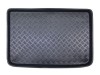 Πατάκι - σκαφάκι πορτ μπαγκάζ για Kia Rio (2005-2011) hatchback - 1τμχ.
