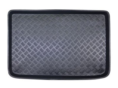 Πατάκι - σκαφάκι πορτ μπαγκάζ για Kia Rio (2005-2011) hatchback - 1τμχ.