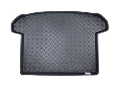 Πατάκι - σκαφάκι πορτ μπαγκάζ για Kia Sportage IV (2016-2021) Upper floor - 1τμχ.