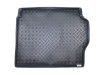Πατάκι - σκαφάκι πορτ μπαγκάζ για Land Rover Range Rover Sport (2005-2013) - 1τμχ.
