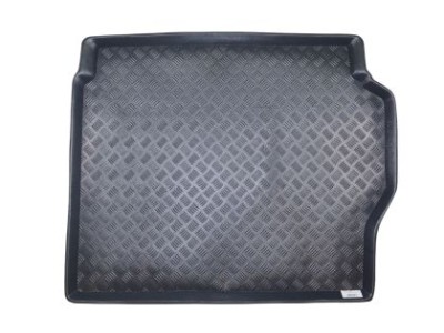 Πατάκι - σκαφάκι πορτ μπαγκάζ για Land Rover Range Rover Sport (2005-2013) - 1τμχ.