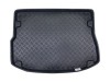 Πατάκι - σκαφάκι πορτ μπαγκάζ για Land Rover Range Rover Evoque (2011+) - 1τμχ.