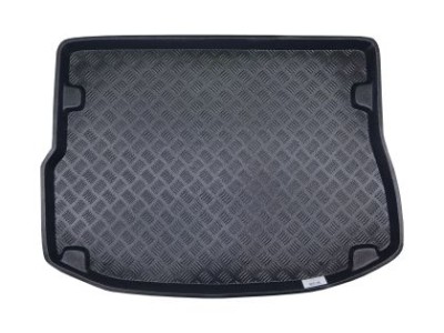 Πατάκι - σκαφάκι πορτ μπαγκάζ για Land Rover Range Rover Evoque (2011+) - 1τμχ.