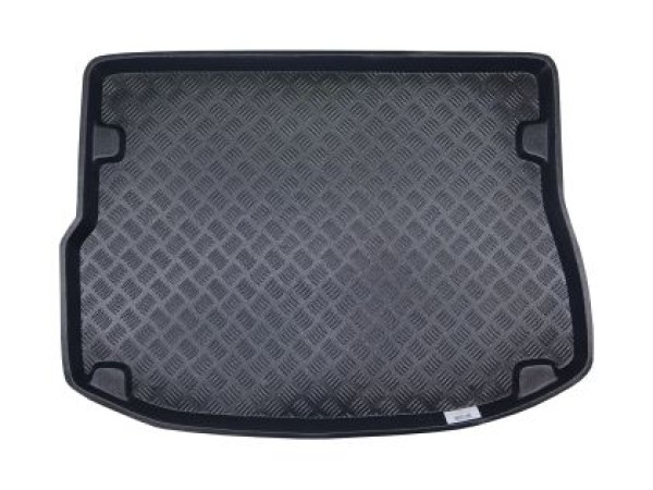 Πατάκι - σκαφάκι πορτ μπαγκάζ για Land Rover Range Rover Evoque (2011+) - 1τμχ.