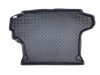 Πατάκι - σκαφάκι πορτ μπαγκάζ για Nissan X-Trail (2001-2007) - 1τμχ.