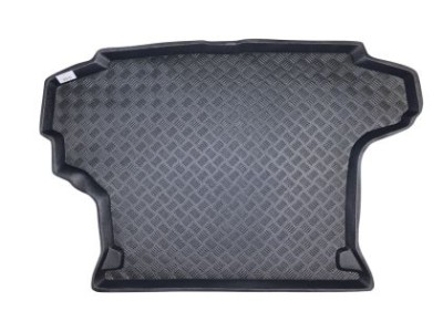 Πατάκι - σκαφάκι πορτ μπαγκάζ για Nissan X-Trail (2001-2007) - 1τμχ.
